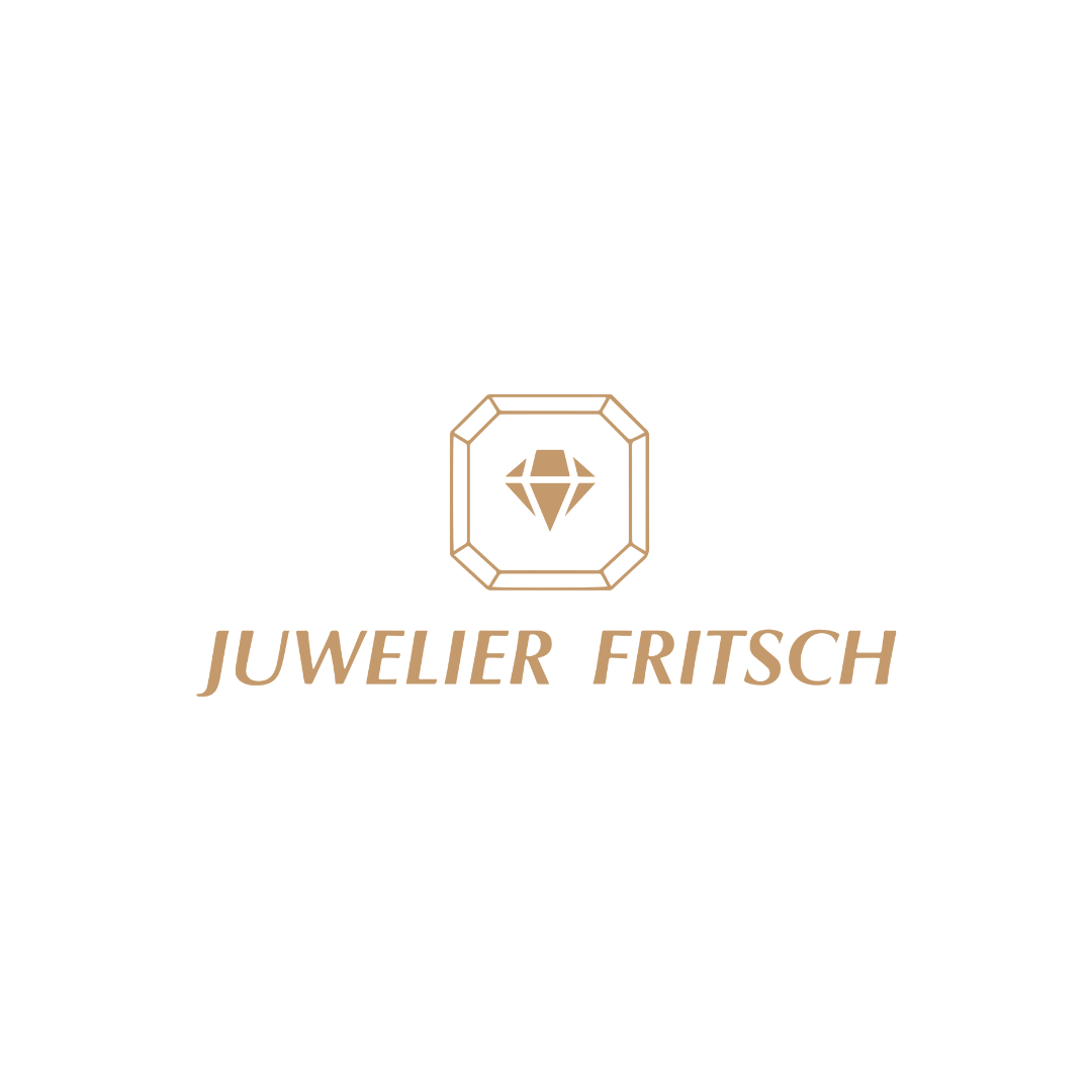 juwelierfritsch